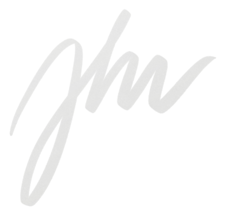 MJHR